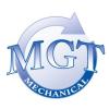 https://ca.mncjobz.com/company/mgt-mechanical-ltd