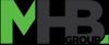 https://ca.mncjobz.com/company/mhb-group