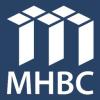 https://ca.mncjobz.com/company/mhbc-planning