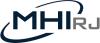 https://ca.mncjobz.com/company/mhi-rj-aviation