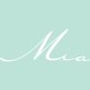 https://ca.mncjobz.com/company/mia-bijoux