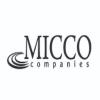 https://ca.mncjobz.com/company/micco-companies