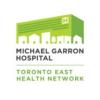 https://ca.mncjobz.com/company/michael-garron-hospital