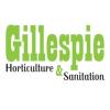 https://ca.mncjobz.com/company/michael-gillespie-horticulture-services