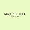 https://ca.mncjobz.com/company/michael-hill