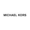 https://ca.mncjobz.com/company/michael-kors