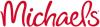 https://ca.mncjobz.com/company/michaels-stores