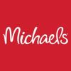 https://ca.mncjobz.com/company/michaels
