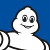 https://ca.mncjobz.com/company/michelin-north-america
