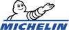 https://ca.mncjobz.com/company/michelin