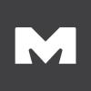 https://ca.mncjobz.com/company/michell-excavating-ltd