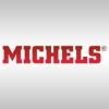 https://ca.mncjobz.com/company/michels