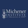 https://ca.mncjobz.com/company/michener-institute