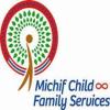 https://ca.mncjobz.com/company/michif-child-and-family-services