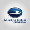 https://ca.mncjobz.com/company/micro-bird