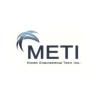 https://ca.mncjobz.com/company/micro-engineering-tech-inc