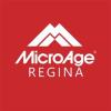 https://ca.mncjobz.com/company/microage-regina