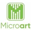 https://ca.mncjobz.com/company/microart-services-inc