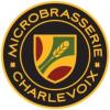 https://ca.mncjobz.com/company/microbrasserie-charlevoix