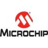 https://ca.mncjobz.com/company/microchip-technology