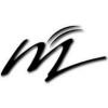 https://ca.mncjobz.com/company/microhard-systems-inc