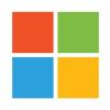 https://ca.mncjobz.com/company/microsoft