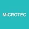 https://ca.mncjobz.com/company/microtec