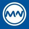 https://ca.mncjobz.com/company/microwatt-controls