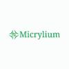 https://ca.mncjobz.com/company/micrylium-laboratories-inc