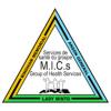 https://ca.mncjobz.com/company/mics-group-of-health-services