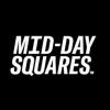 https://ca.mncjobz.com/company/mid-day-squares