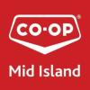 https://ca.mncjobz.com/company/mid-island-co-op