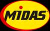 https://ca.mncjobz.com/company/midas