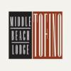 https://ca.mncjobz.com/company/middle-beach-lodge