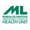 https://ca.mncjobz.com/company/middlesex-london-health-unit