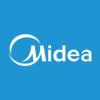 https://ca.mncjobz.com/company/midea-group
