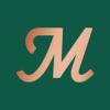 https://ca.mncjobz.com/company/midland-appliance