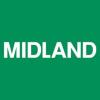 https://ca.mncjobz.com/company/midland-transport