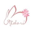 https://ca.mncjobz.com/company/midori-gifts