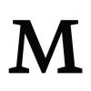 https://ca.mncjobz.com/company/midtown-athletic-club