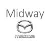 https://ca.mncjobz.com/company/midway-mazda