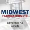 https://ca.mncjobz.com/company/midwest-fabricators-ltd