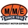 https://ca.mncjobz.com/company/midwest-motor-express-inc