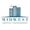 https://ca.mncjobz.com/company/midwest-property-management