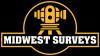 https://ca.mncjobz.com/company/midwest-surveys