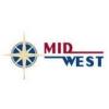 https://ca.mncjobz.com/company/midwest