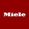 https://ca.mncjobz.com/company/miele