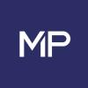 https://ca.mncjobz.com/company/migso-pcubed