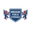 https://ca.mncjobz.com/company/migson-public-storage