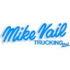 https://ca.mncjobz.com/company/mike-vail-trucking